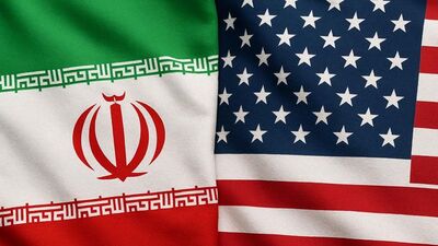 İran nükleer müzakereleri durdurdu