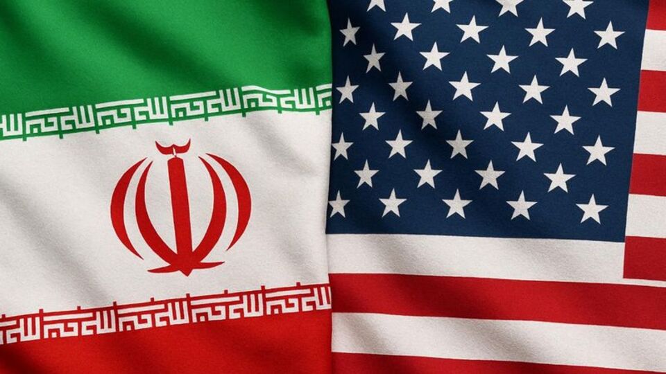 İran nükleer müzakereleri durdurdu