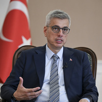 Bakan Memişoğlu'dan HPV aşısı açıklaması