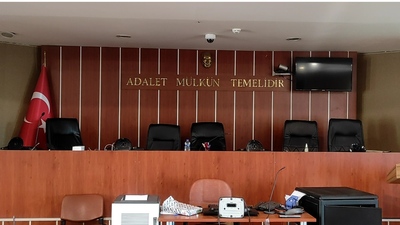 Tacizcisini öldüren lise öğrencisi yeniden yargılanacak!