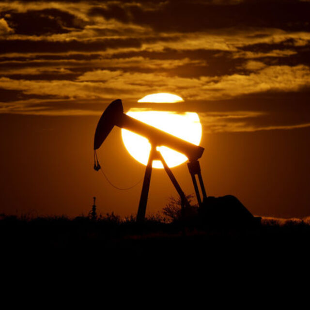 İsrail'in İran saldırısı sonrası petrol fiyatlarında sert yükseliş