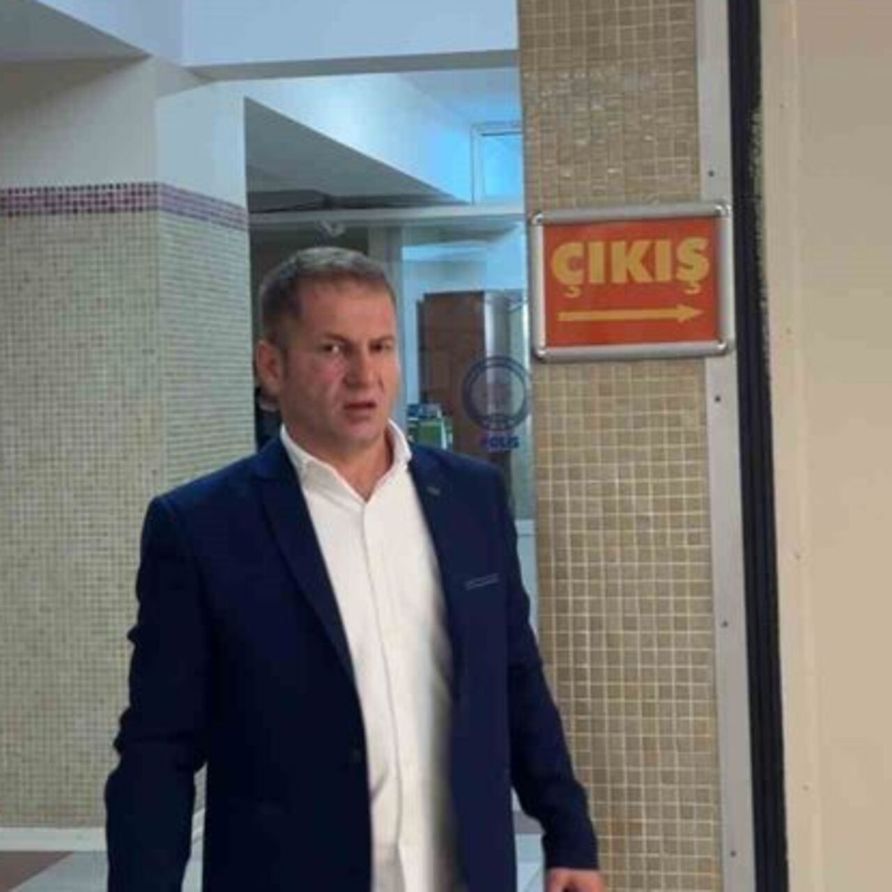 İntihara yönlendirdi! Tutuklanması reddedildi | Flaş Gelişme