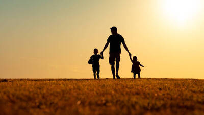 Babalar Günü için 50 milyar TL ciro beklentisi