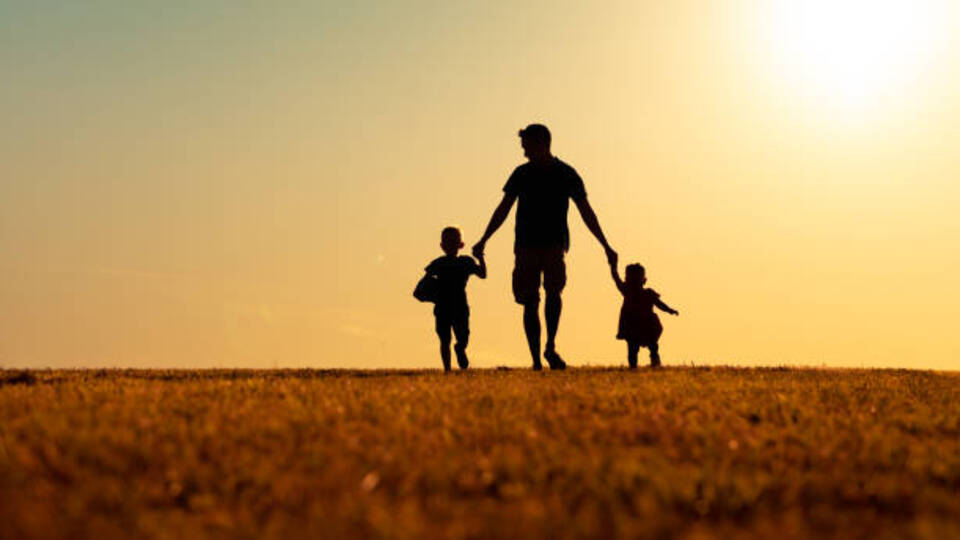 Babalar Günü için 50 milyar TL ciro beklentisi