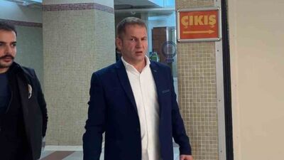 İntihara yönlendirdi! Tutuklanması reddedildi