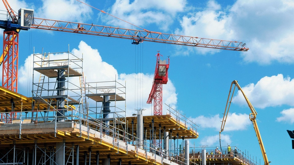 Maliyetlerdeki artış 54 ayın en düşüğünde