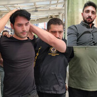Öğretmen katilinden kan donduran cevap!