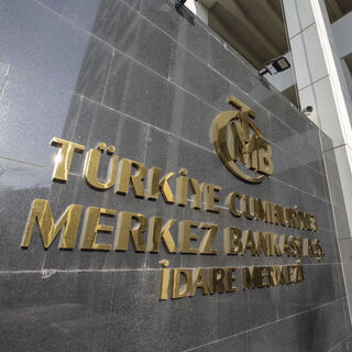 TCMB Çin ile swap anlaşmasını yeniledi