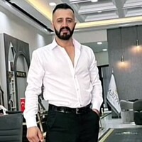 Sevgilisini öldüren katil ifade değiştirdi!