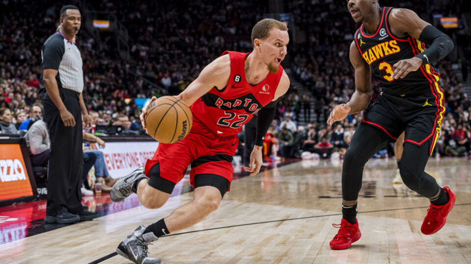 Bahçeşehir, Flynn'i transfer etti