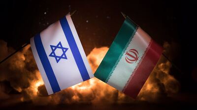 966 milyar dolarlık çatışma