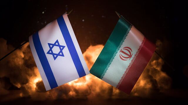 966 milyar dolarlık çatışma