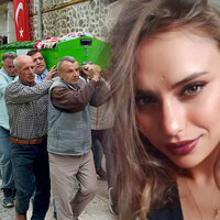 Zeliha'nın hayatı için 4 yıl 2 ay hapis!