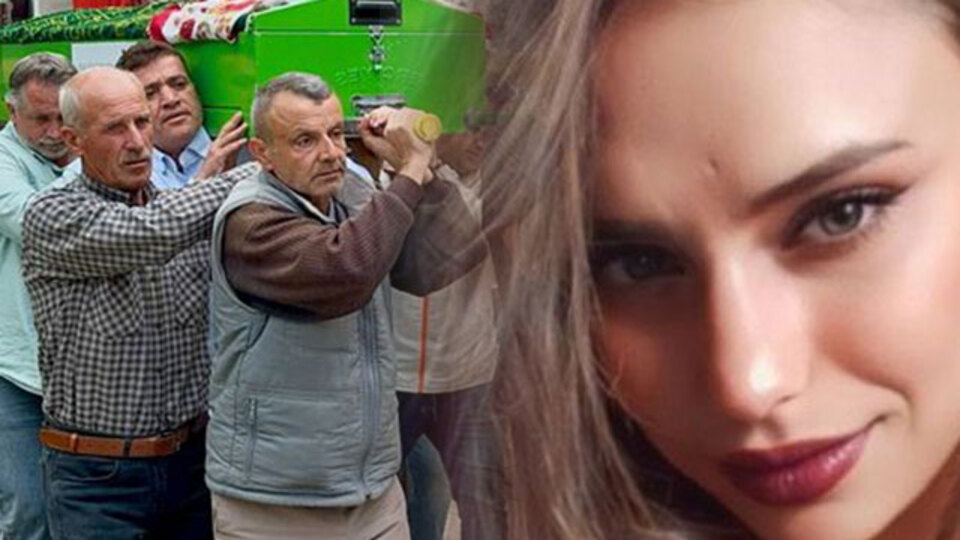 Zeliha'nın hayatı için 4 yıl 2 ay hapis!