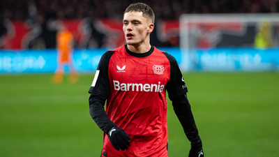 Liverpool'dan rekor transfer!