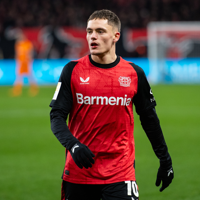 Liverpool'dan rekor transfer!