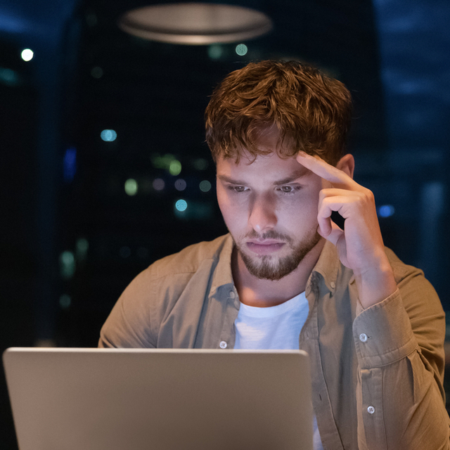 Gece çalışması 7,5 saati aşabilir mi?