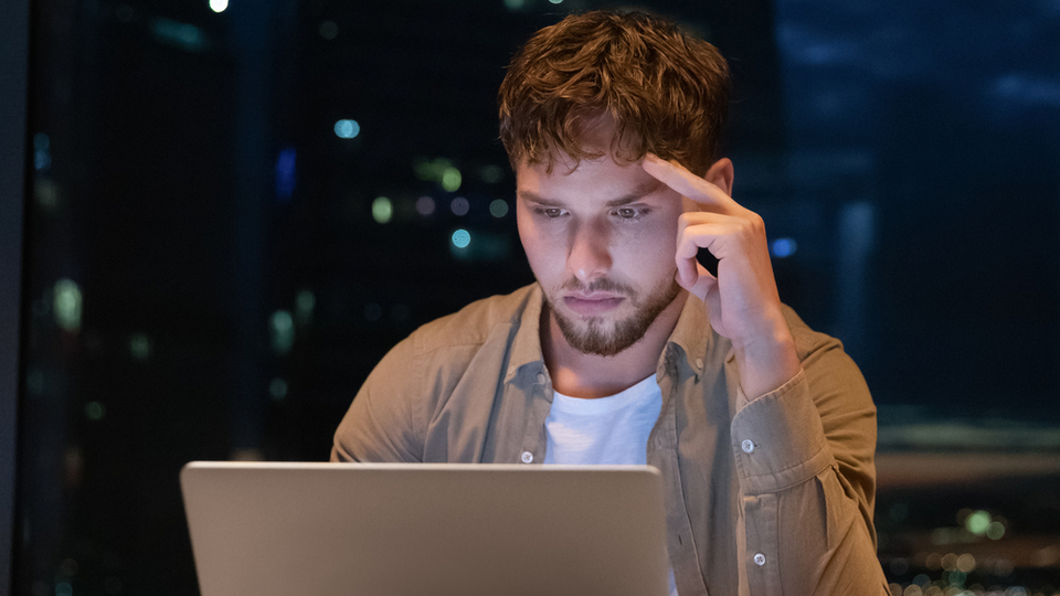 Gece çalışması 7,5 saati aşabilir mi?