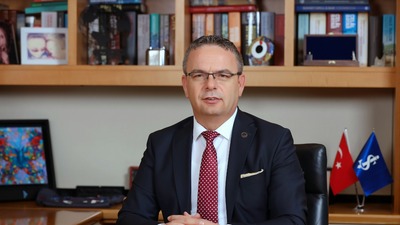 Zirai don olayından etkilenen çiftçilere destek