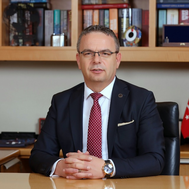 Zirai don olayından etkilenen çiftçilere destek
