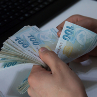 Kamu işçisi için zam teklifi belli oldu