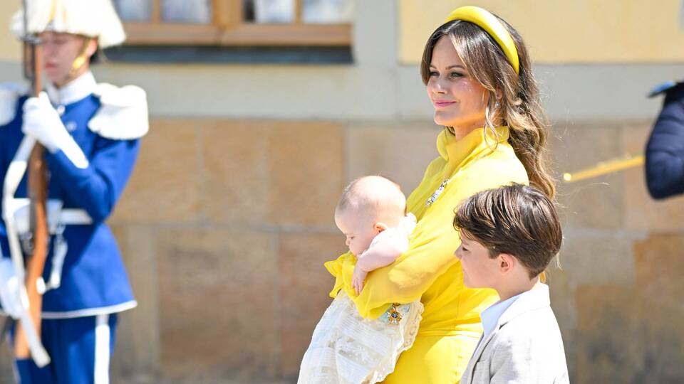 Peri masalında 10'uncu yıl