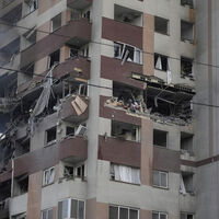 13 Haziran 2025: Bugün ne oldu?