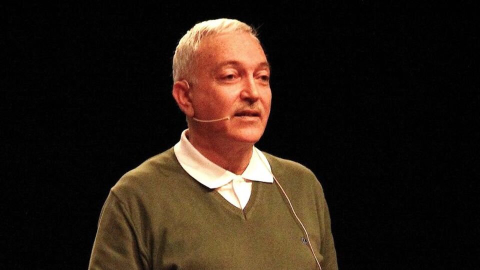 Son yolculuğuna uğurlandı