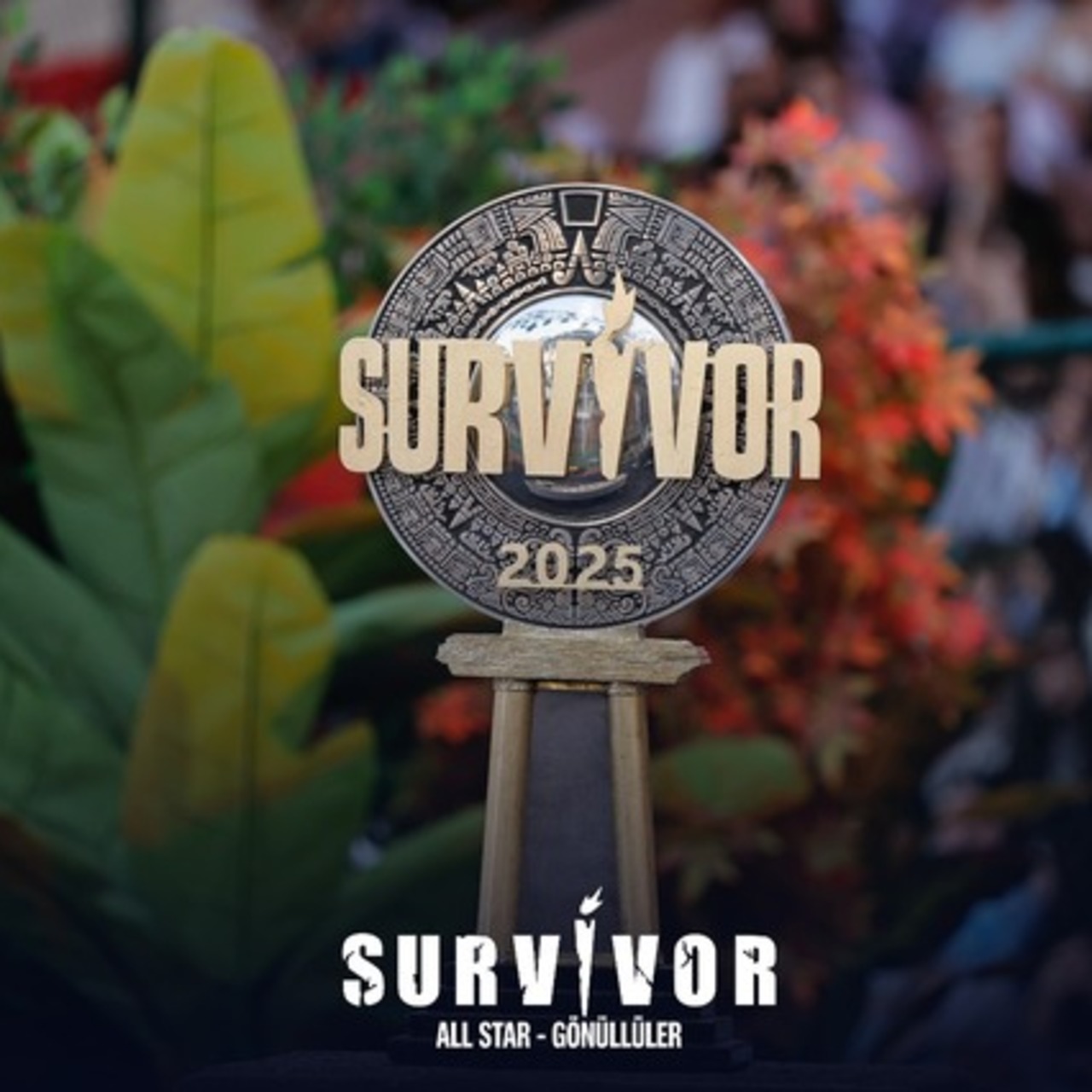 Survivor büyük ödül ne kadar? | Detaylı Analiz