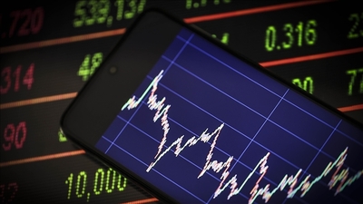 Orta Doğu gerilimi Avrupa borsalarına yansıdı