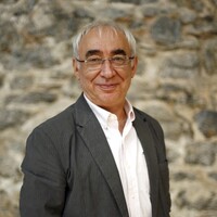 Şener Şen'den açıklama