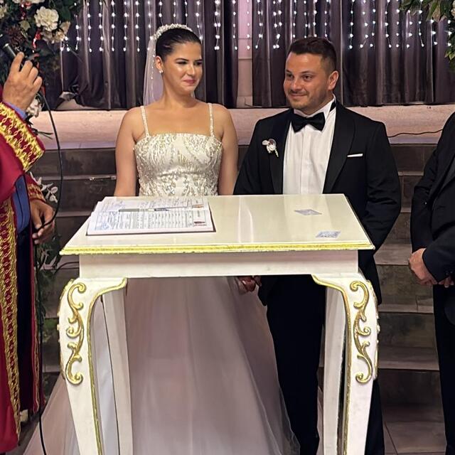 Habertürk'ün mutlu günü