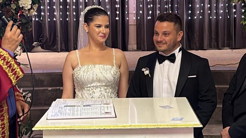 Habertürk'ün mutlu günü