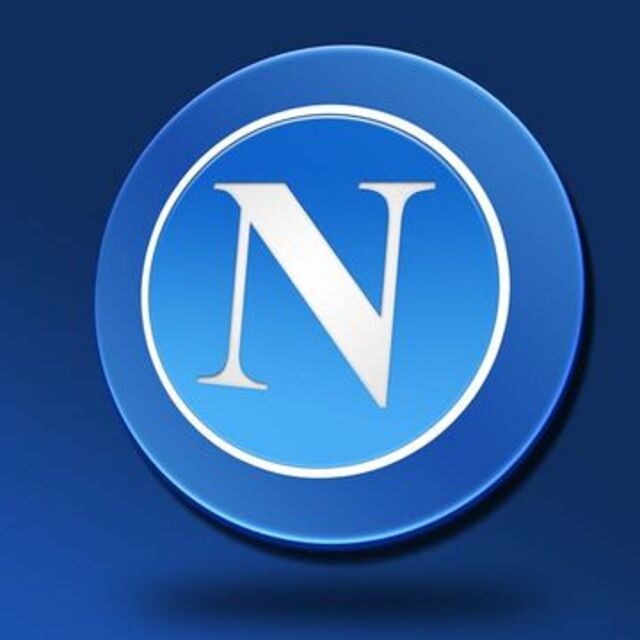 Napoli'ye genç stoper!