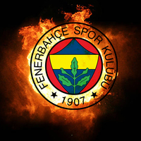 Fenerbahçe'den imza sürecine dair açıklama!