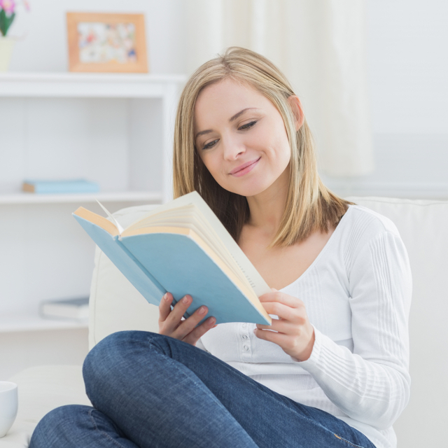 Haftanın Kitapları