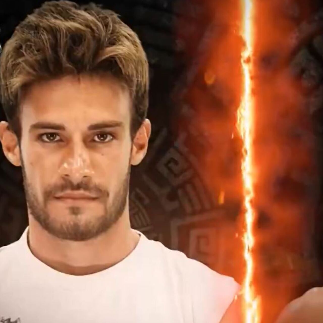 Survivor'da şampiyon kim oldu? | Detaylı Analiz