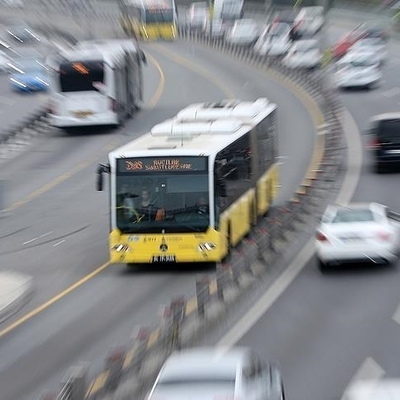 LGS günü toplu taşıma ücretsiz mi?