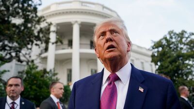 Gündemi Durum Odası'nda değerlendirdi