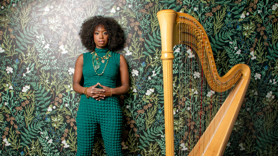 Cazın yıldızları Akbank Caz Festivali'nde