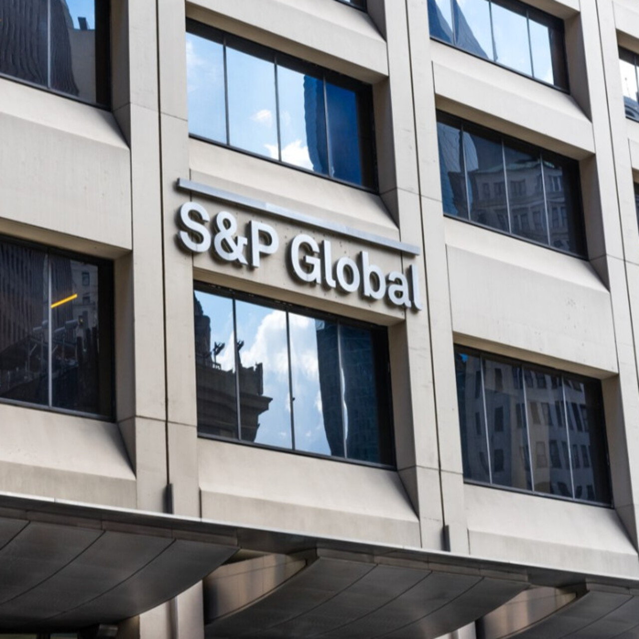 S&P Almanya'nın kredi notunu teyit etti