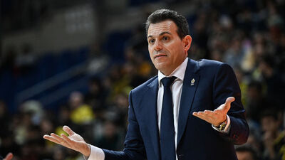 İran'ın hava saldırısında Itoudis'in evi hedef oldu!