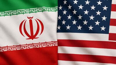 İran: ABD'yle müzakereler anlamsız hale geldi