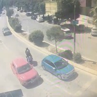 İntikam cinayeti! Aynı gün...