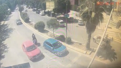 İntikam cinayeti! Aynı gün...