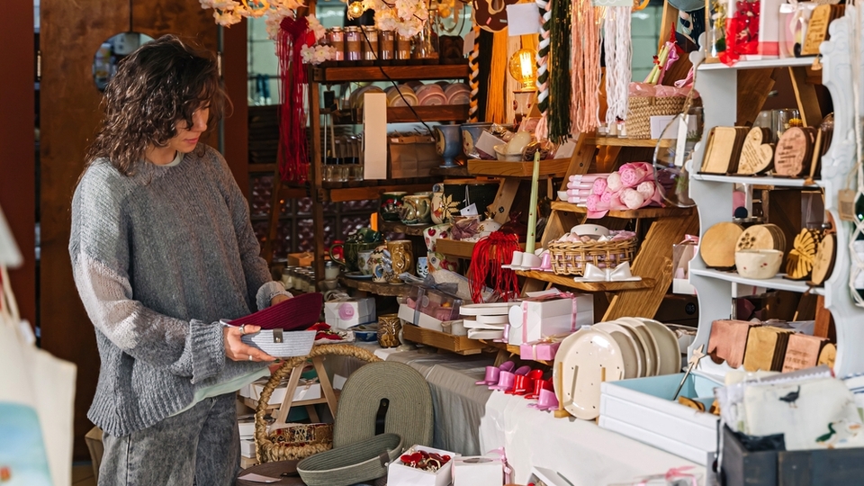 Tüketiciye 30 günlük cayma hakkı
