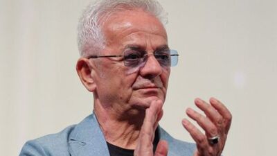 "Uzun fiyat çekersen sezon kısalır"