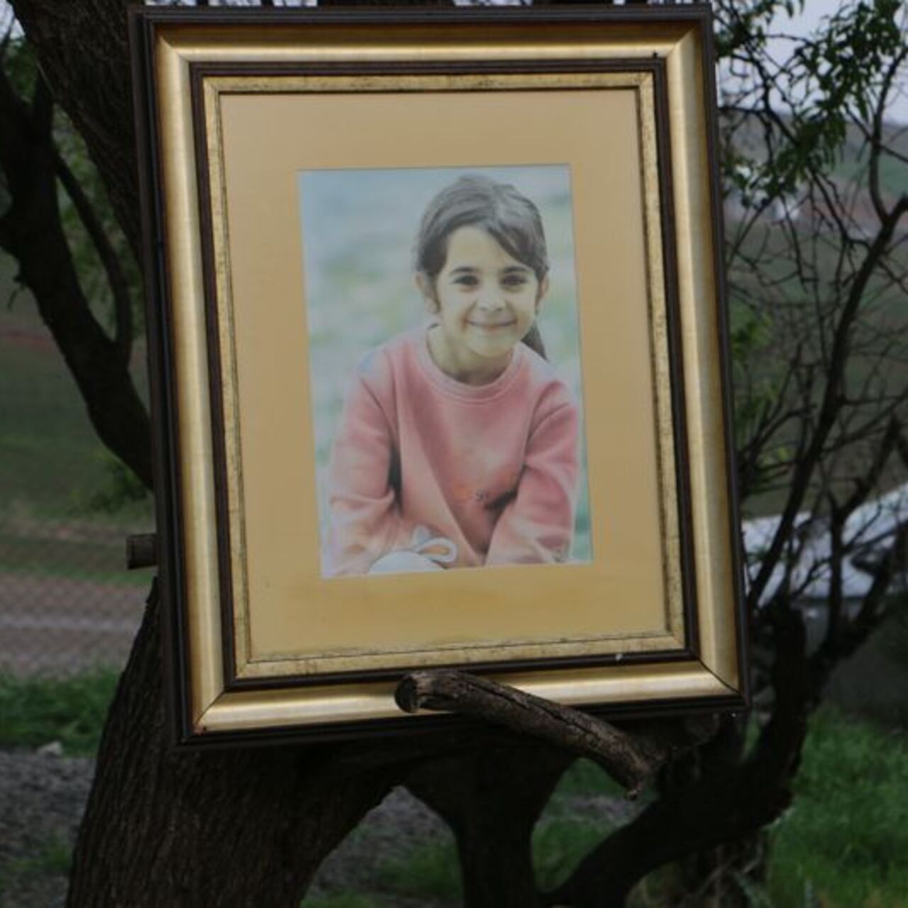 Narin Güran için ikinci davada gerekçeli karar