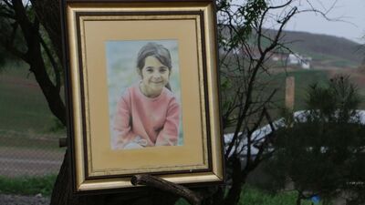 Narin Güran için ikinci davada gerekçeli karar