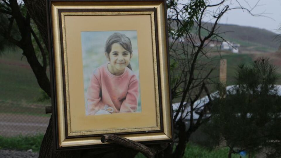 Narin Güran için ikinci davada gerekçeli karar